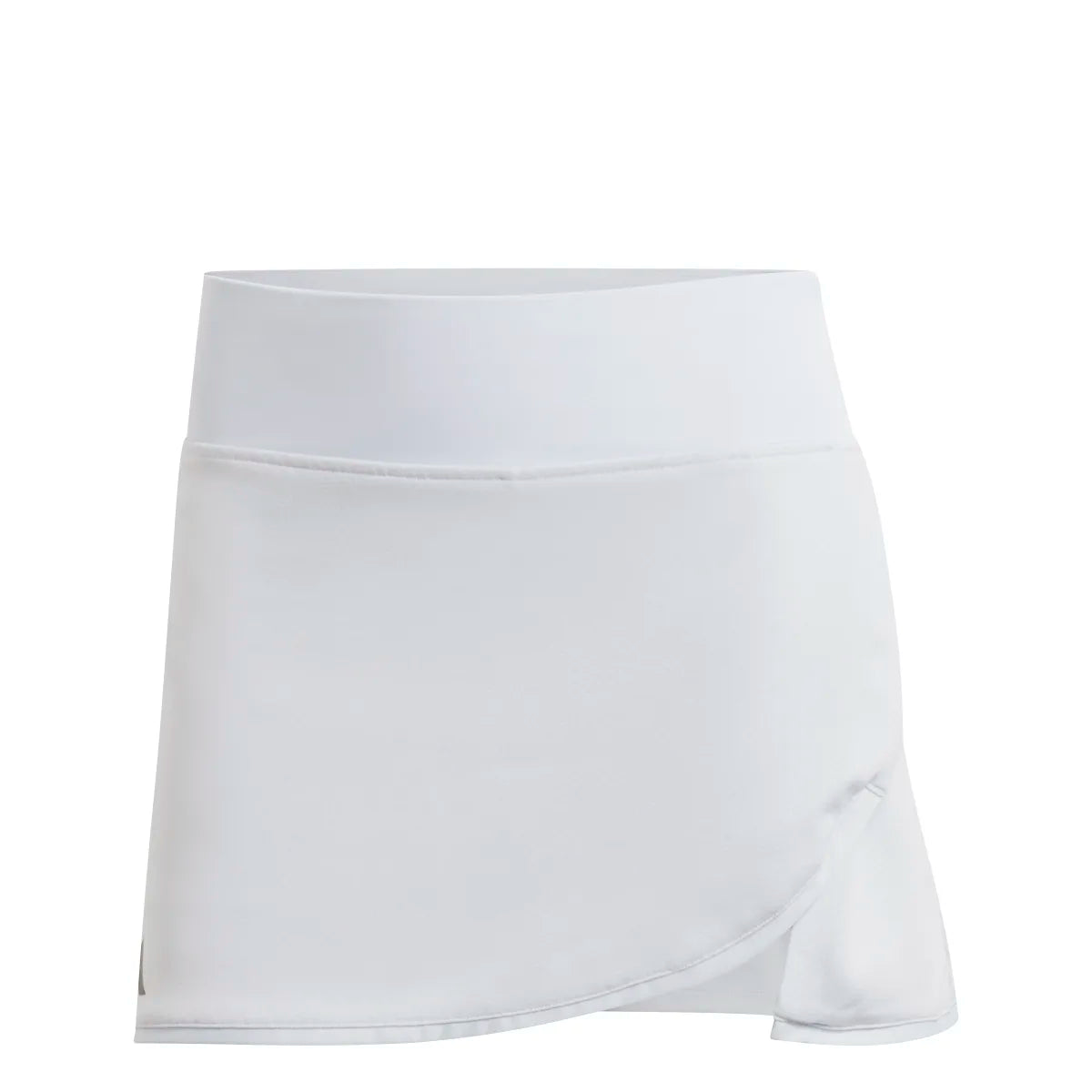 adidas Women's Club Tennis Skirt Tennis & Racquet Apparel All