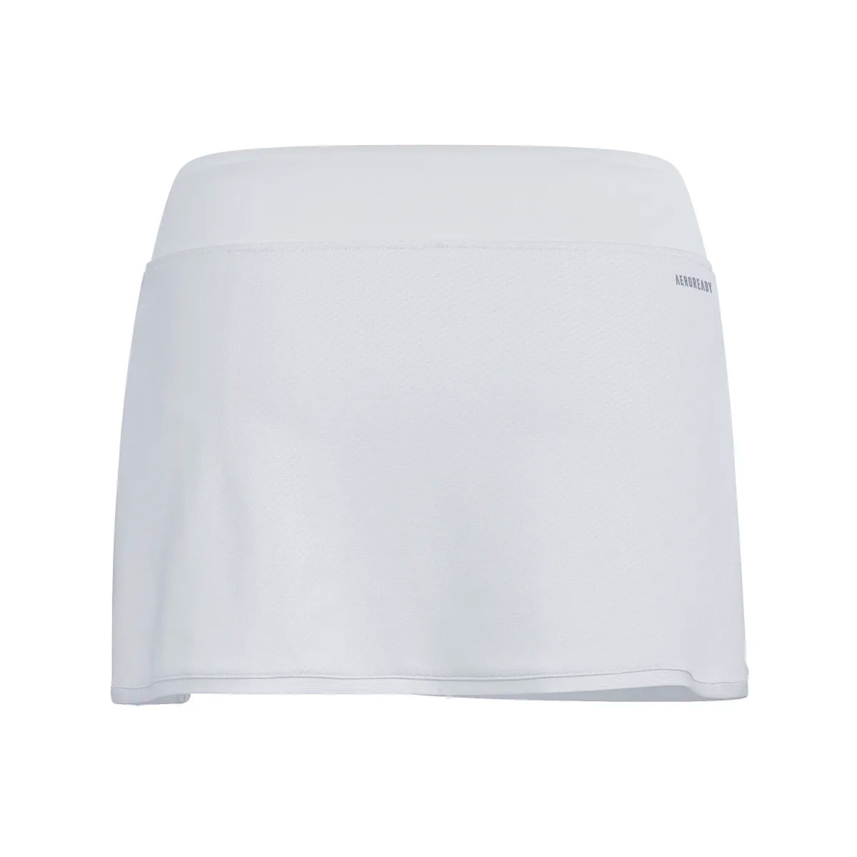 adidas Women's Club Tennis Skirt Tennis & Racquet Apparel All