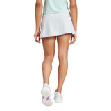 adidas Women's Club Tennis Skirt Tennis & Racquet Apparel All