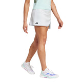 adidas Women's Club Tennis Skirt Tennis & Racquet Apparel All