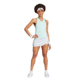 adidas Women's Club Tennis Skirt Tennis & Racquet Apparel All