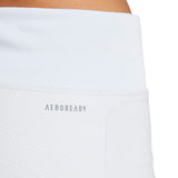 adidas Women's Club Tennis Skirt Tennis & Racquet Apparel All