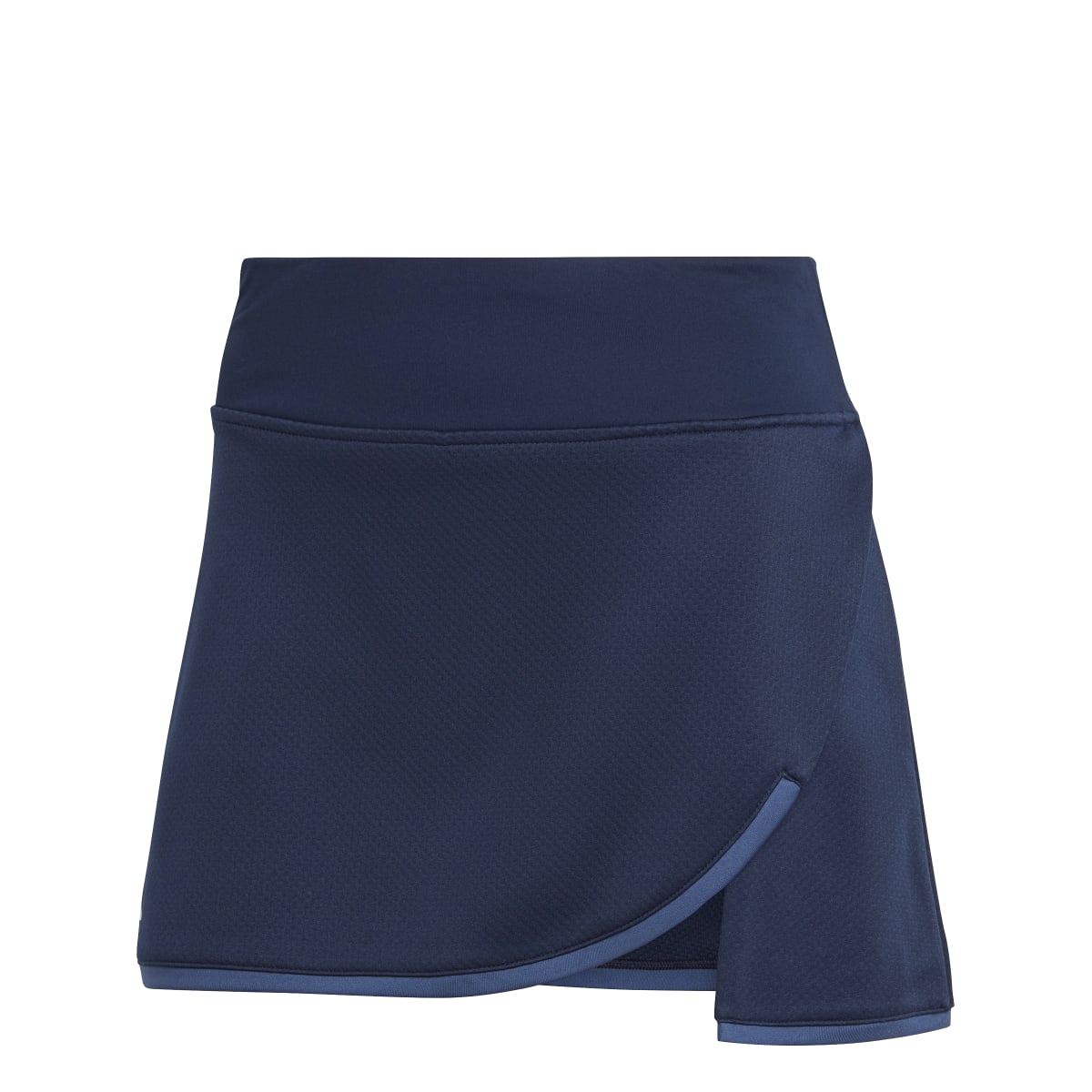 adidas Women's Club Tennis Skirt Tennis & Racquet Apparel All