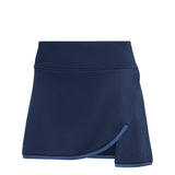 adidas Women's Club Tennis Skirt Tennis & Racquet Apparel All