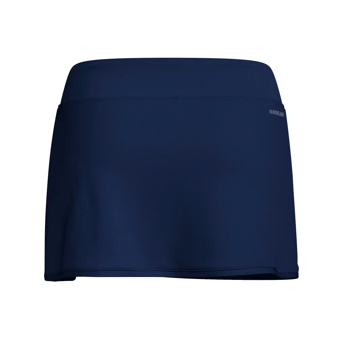 adidas Women's Club Tennis Skirt Tennis & Racquet Apparel All