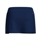 adidas Women's Club Tennis Skirt Tennis & Racquet Apparel All