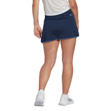 adidas Women's Club Tennis Skirt Tennis & Racquet Apparel All