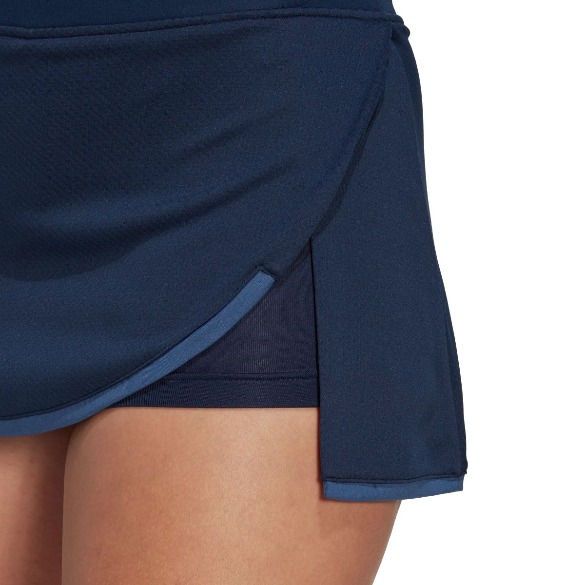 adidas Women's Club Tennis Skirt Tennis & Racquet Apparel All