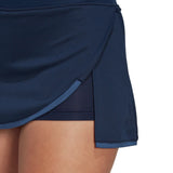 adidas Women's Club Tennis Skirt Tennis & Racquet Apparel All