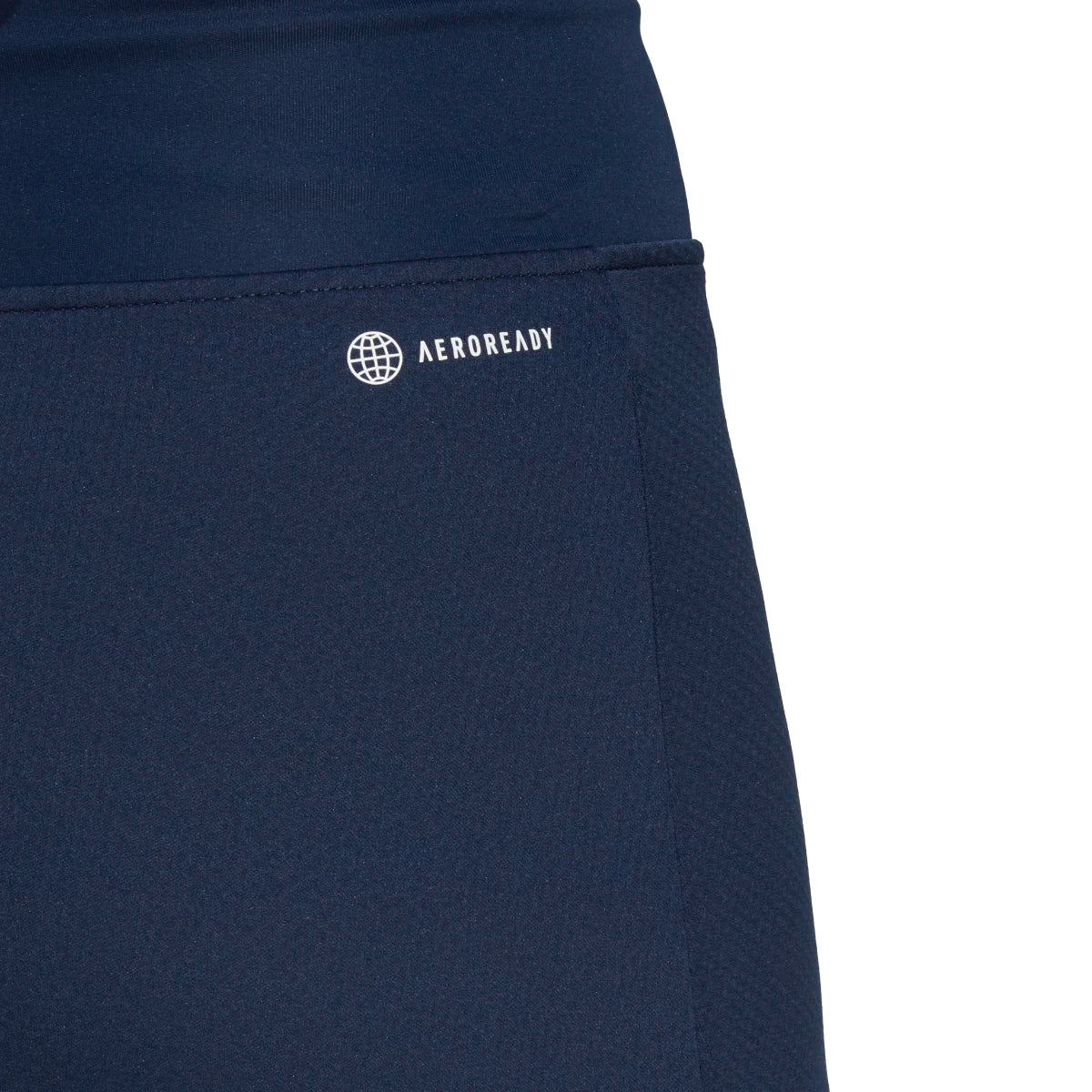 adidas Women's Club Tennis Skirt Tennis & Racquet Apparel All