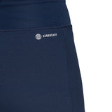 adidas Women's Club Tennis Skirt Tennis & Racquet Apparel All