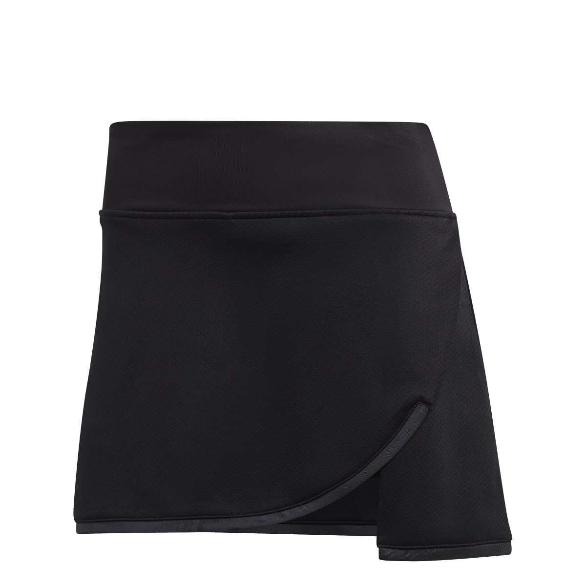 adidas Women's Club Tennis Skirt Tennis & Racquet Apparel All