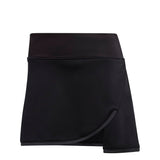 adidas Women's Club Tennis Skirt Tennis & Racquet Apparel All
