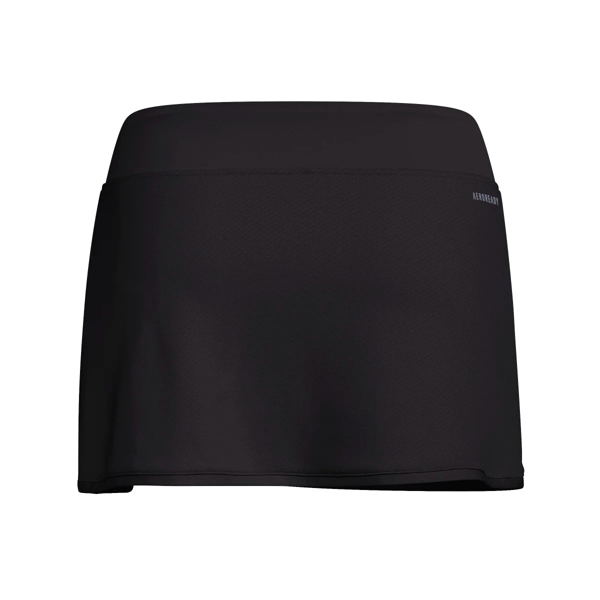 adidas Women's Club Tennis Skirt Tennis & Racquet Apparel All