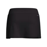 adidas Women's Club Tennis Skirt Tennis & Racquet Apparel All
