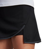 adidas Women's Club Tennis Skirt Tennis & Racquet Apparel All