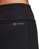 adidas Women's Club Tennis Skirt Tennis & Racquet Apparel All