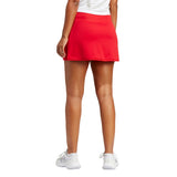 adidas Women's Club Tennis Skirt Tennis & Racquet Apparel All