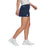 adidas Women's Club Tennis Skirt Tall Tennis & Racquet Apparel All