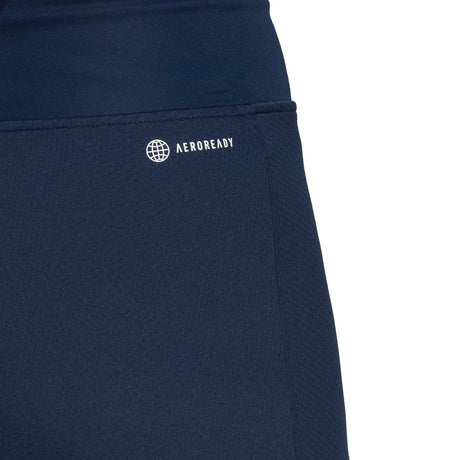 adidas Women's Club Tennis Skirt Tall Tennis & Racquet Apparel All