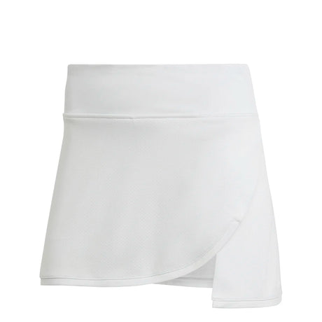 adidas Women's Club Tennis Skirt Tall Tennis & Racquet Apparel All