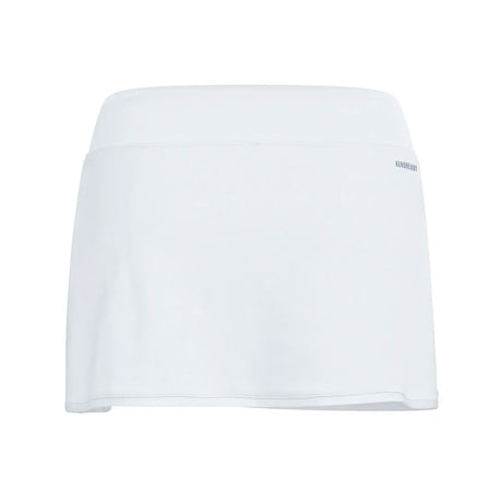 adidas Women's Club Tennis Skirt Tall Tennis & Racquet Apparel All