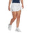 adidas Women's Club Tennis Skirt Tall Tennis & Racquet Apparel All