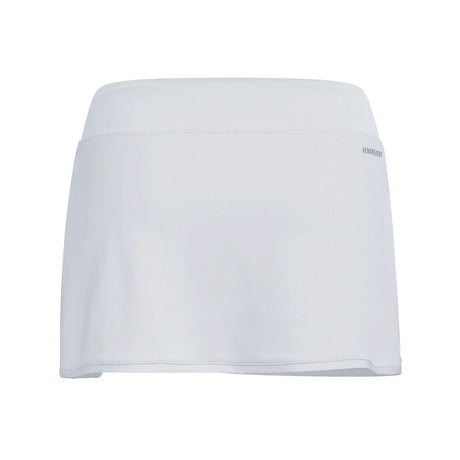 adidas Women's Club Tennis Skirt Tall Tennis & Racquet Apparel All