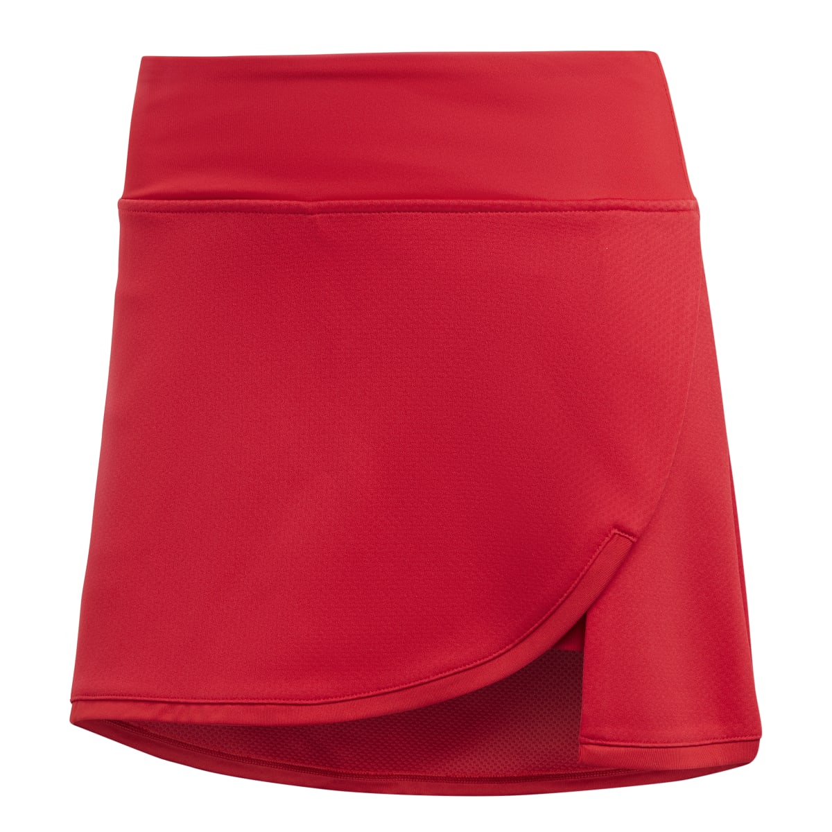 adidas Women's Club Tennis Skirt Tall Tennis & Racquet Apparel All
