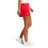 adidas Women's Club Tennis Skirt Tall Tennis & Racquet Apparel All