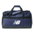 New Balance Team Medium Duffel Unisex Accessories Bags & Backpacks