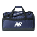 New Balance Team Medium Duffel Unisex Accessories Bags & Backpacks