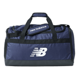 New Balance Team Medium Duffel Unisex Accessories Bags & Backpacks