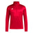 adidas Men's Coach Long Sleeve 1/4 Zip Jacket (Tall)-1