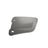 Mizuno Batter's Face Protector