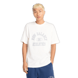 New Balance Men's Graphic T-Shirt 1 Mens Apparel Shirts & Tops