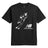 New Balance Men's Shohei Ohtani Graphic T-Shirt Mens Apparel Shirts & Tops
