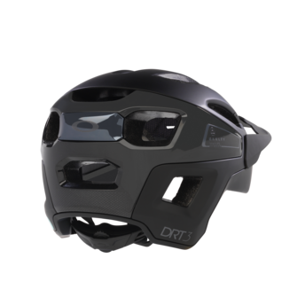 Oakley Drt3 Trail I.C.E Bike Helmet-9