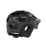 Oakley Drt3 Trail I.C.E Bike Helmet-9