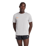 New Balance Men's NYC Marathon Athletics T-Shirt Mens Apparel Shirts & Tops