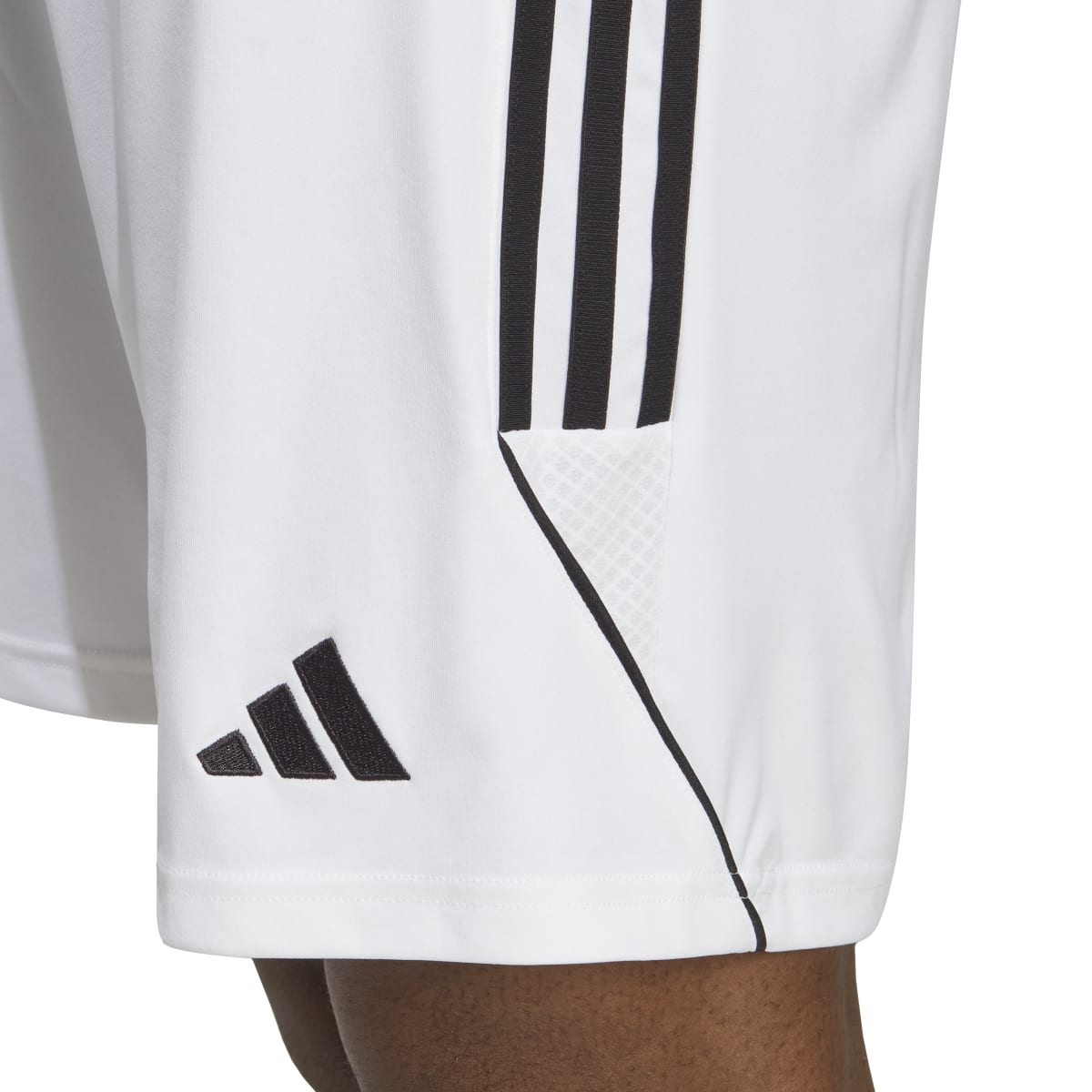 adidas Men's Tiro 23 Soccer Shorts