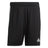adidas Men's Tiro 23 Soccer Shorts-1