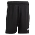 adidas Men's Tiro 23 Soccer Shorts-1
