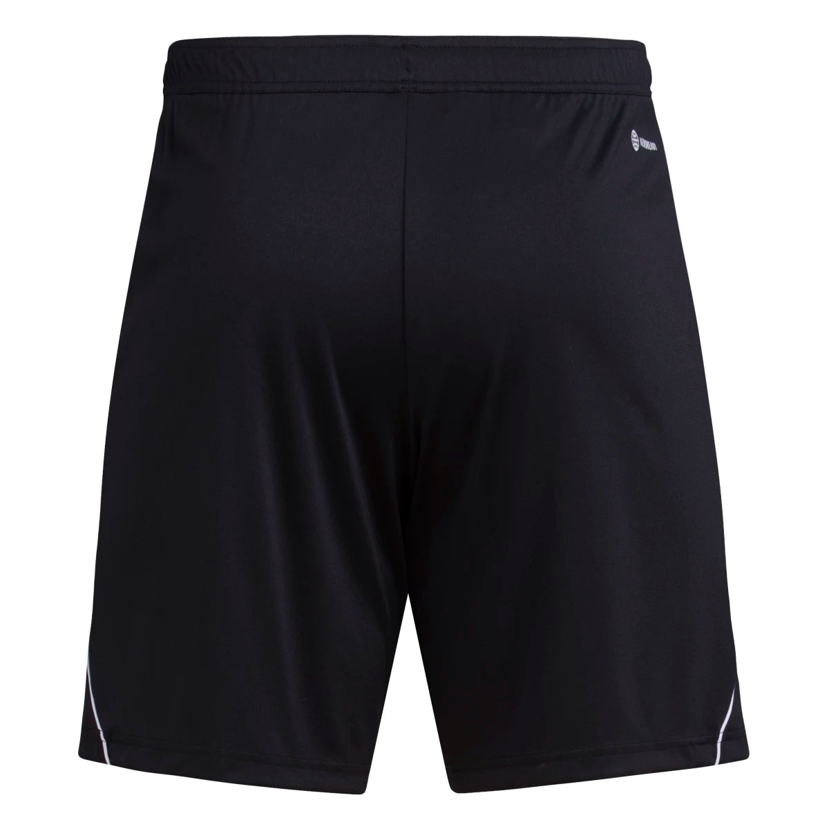 adidas Men's Tiro 23 Soccer Shorts-2