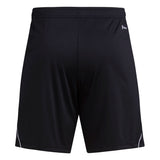 adidas Men's Tiro 23 Soccer Shorts-2