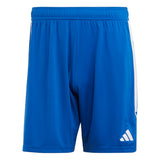 adidas Men's Tiro 23 Soccer Shorts-1
