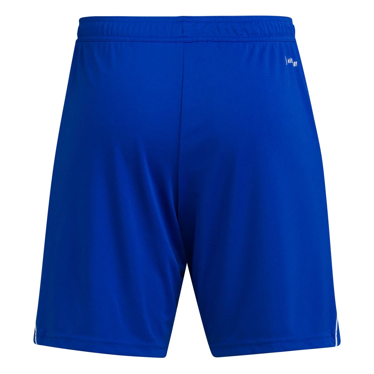 adidas Men's Tiro 23 Soccer Shorts-2
