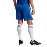 adidas Men's Tiro 23 Soccer Shorts-4