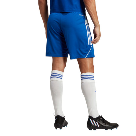 adidas Men's Tiro 23 Soccer Shorts-4