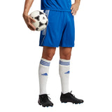 adidas Men's Tiro 23 Soccer Shorts-5